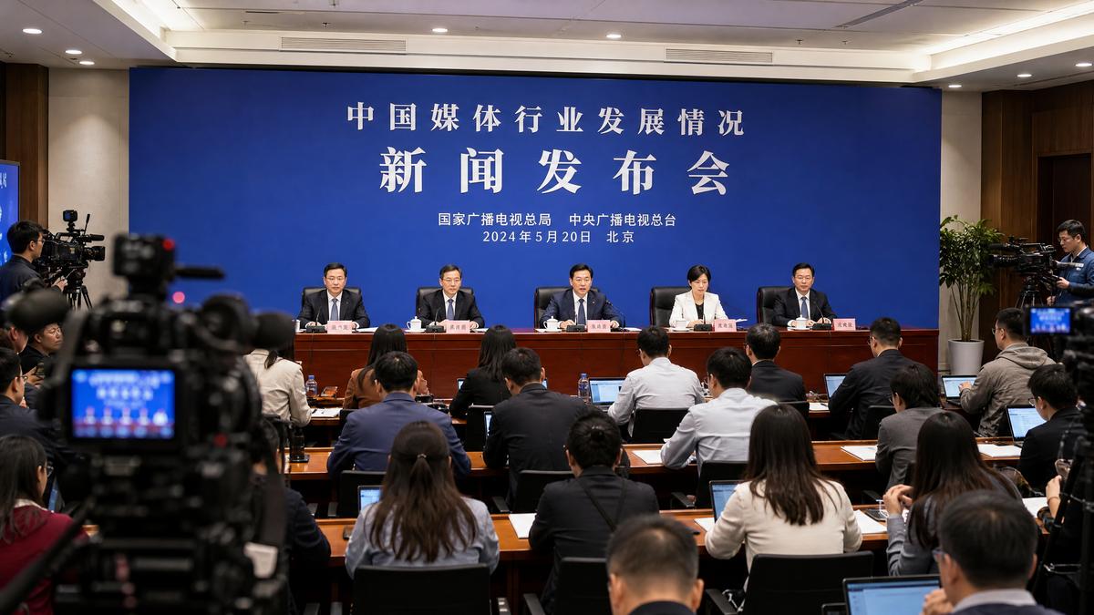 小妲己直播新闻